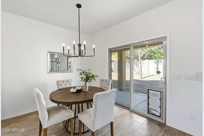 14120 W Gelding Drive, Surprise, AZ 85379 - Photo 15