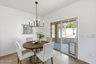 14120 W Gelding Dr, Surprise, AZ 85379 - Photo 15