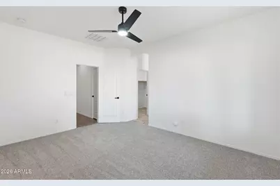 14120 W Gelding Drive, Surprise, AZ 85379 - Photo 21