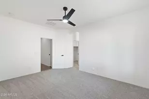 14120 W Gelding Dr, Surprise, AZ 85379 - Photo 21