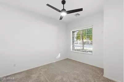 14120 W Gelding Drive, Surprise, AZ 85379 - Photo 29