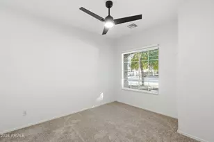 14120 W Gelding Dr, Surprise, AZ 85379 - Photo 29