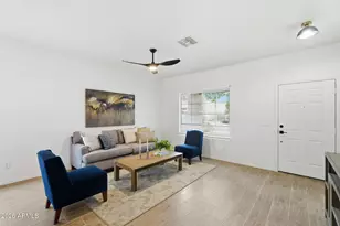14120 W Gelding Dr, Surprise, AZ 85379 - Photo 5