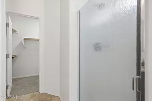 14120 W Gelding Dr, Surprise, AZ 85379 - Photo 25