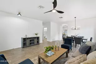 14120 W Gelding Dr, Surprise, AZ 85379 - Photo 7