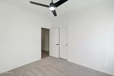 14120 W Gelding Drive, Surprise, AZ 85379 - Photo 27