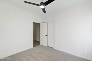 14120 W Gelding Dr, Surprise, AZ 85379 - Photo 27