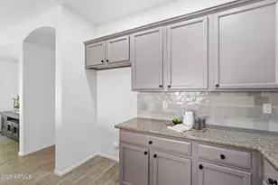 14120 W Gelding Dr, Surprise, AZ 85379 - Photo 13