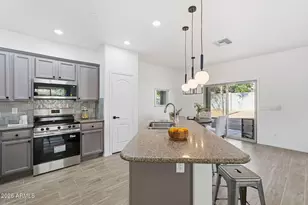 14120 W Gelding Dr, Surprise, AZ 85379 - Photo 11