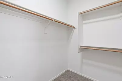 14120 W Gelding Drive, Surprise, AZ 85379 - Photo 23