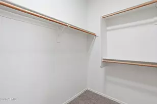 14120 W Gelding Dr, Surprise, AZ 85379 - Photo 23