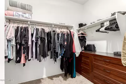 30793 W Clarendon Avenue, Buckeye, AZ 85396 - Photo 15