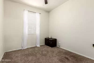 30793 W Clarendon Avenue, Buckeye, AZ 85396 - Photo 17