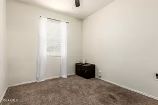 30793 W Clarendon Ave, Buckeye, AZ 85396 - Photo 17