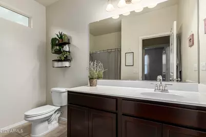 30793 W Clarendon Avenue, Buckeye, AZ 85396 - Photo 17