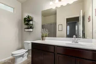 30793 W Clarendon Ave, Buckeye, AZ 85396 - Photo 17