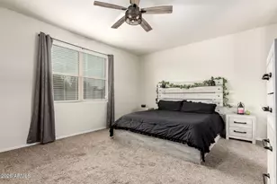 30793 W Clarendon Ave, Buckeye, AZ 85396 - Photo 13