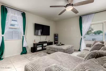 30793 W Clarendon Avenue, Buckeye, AZ 85396 - Photo 9