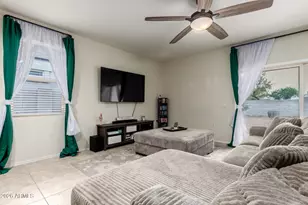 30793 W Clarendon Ave, Buckeye, AZ 85396 - Photo 9