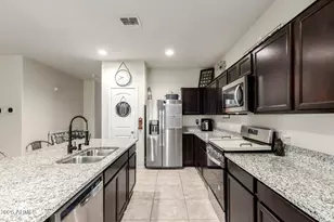 30793 W Clarendon Ave, Buckeye, AZ 85396 - Photo 11