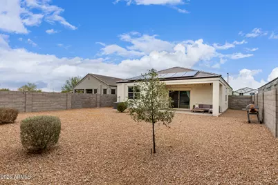 30793 W Clarendon Avenue, Buckeye, AZ 85396 - Photo 19