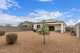 30793 W Clarendon Ave, Buckeye, AZ 85396 - Photo 19