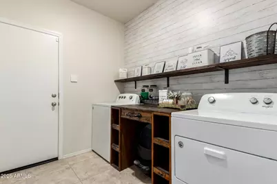 30793 W Clarendon Avenue, Buckeye, AZ 85396 - Photo 17