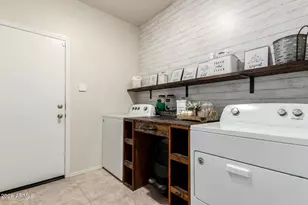 30793 W Clarendon Ave, Buckeye, AZ 85396 - Photo 17