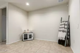 30793 W Clarendon Ave, Buckeye, AZ 85396 - Photo 9