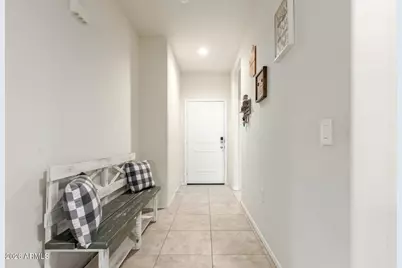 30793 W Clarendon Avenue, Buckeye, AZ 85396 - Photo 7