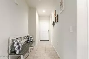 30793 W Clarendon Ave, Buckeye, AZ 85396 - Photo 7