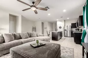 30793 W Clarendon Ave, Buckeye, AZ 85396 - Photo 3
