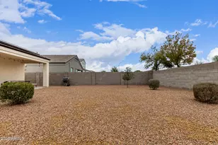 30793 W Clarendon Ave, Buckeye, AZ 85396 - Photo 23