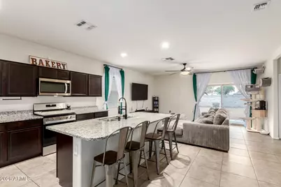 30793 W Clarendon Avenue, Buckeye, AZ 85396 - Photo 11