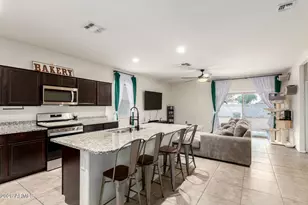 30793 W Clarendon Ave, Buckeye, AZ 85396 - Photo 11