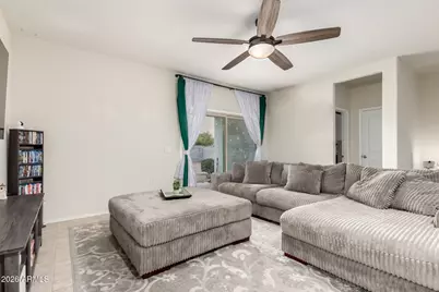 30793 W Clarendon Avenue, Buckeye, AZ 85396 - Photo 11