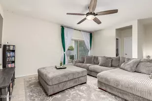 30793 W Clarendon Ave, Buckeye, AZ 85396 - Photo 11