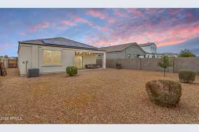 30793 W Clarendon Avenue, Buckeye, AZ 85396 - Photo 5