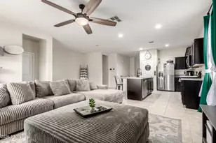 30793 W Clarendon Ave, Buckeye, AZ 85396 - Photo 3