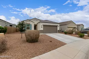 30793 W Clarendon Ave, Buckeye, AZ 85396 - Photo 7