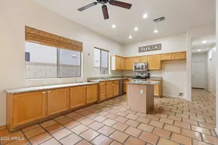 2320 S Sorrelle, Mesa, AZ 85209 - Photo 17
