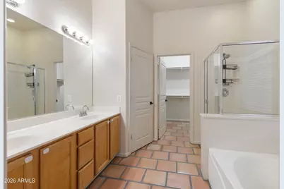 2320 S Sorrelle --, Mesa, AZ 85209 - Photo 27