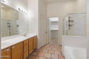 2320 S Sorrelle, Mesa, AZ 85209 - Photo 27