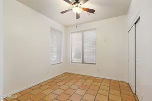 2320 S Sorrelle, Mesa, AZ 85209 - Photo 23