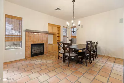 2320 S Sorrelle --, Mesa, AZ 85209 - Photo 19