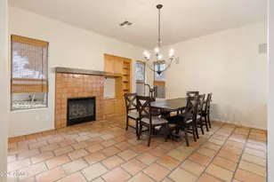 2320 S Sorrelle, Mesa, AZ 85209 - Photo 19