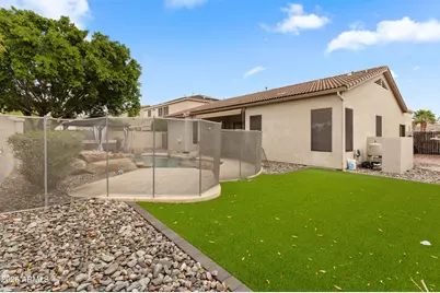 2320 S Sorrelle --, Mesa, AZ 85209 - Photo 9