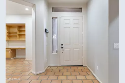 2320 S Sorrelle --, Mesa, AZ 85209 - Photo 11