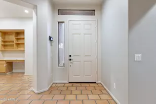 2320 S Sorrelle, Mesa, AZ 85209 - Photo 11