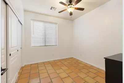 2320 S Sorrelle --, Mesa, AZ 85209 - Photo 21